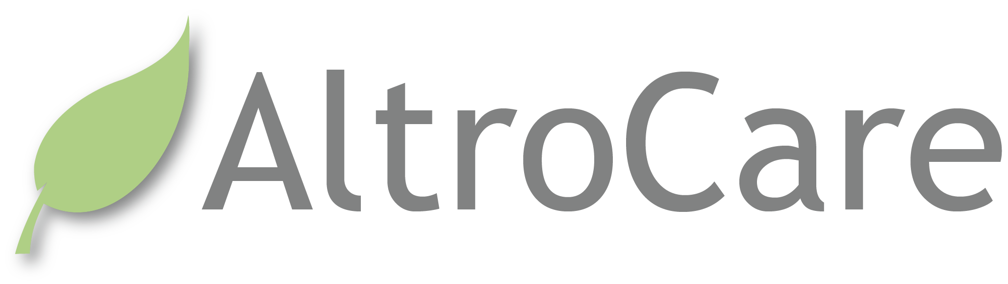 altrocare logo