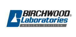 Birchwood Laboratories