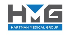Hartman Medical Group