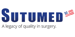 Sutumed