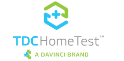 TDC HomeTest
