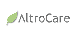 Altrocare