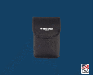 Oto-/Ophthalmoscope Case