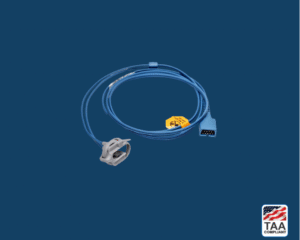 neonatal sensor medical device