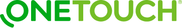 OneTouch