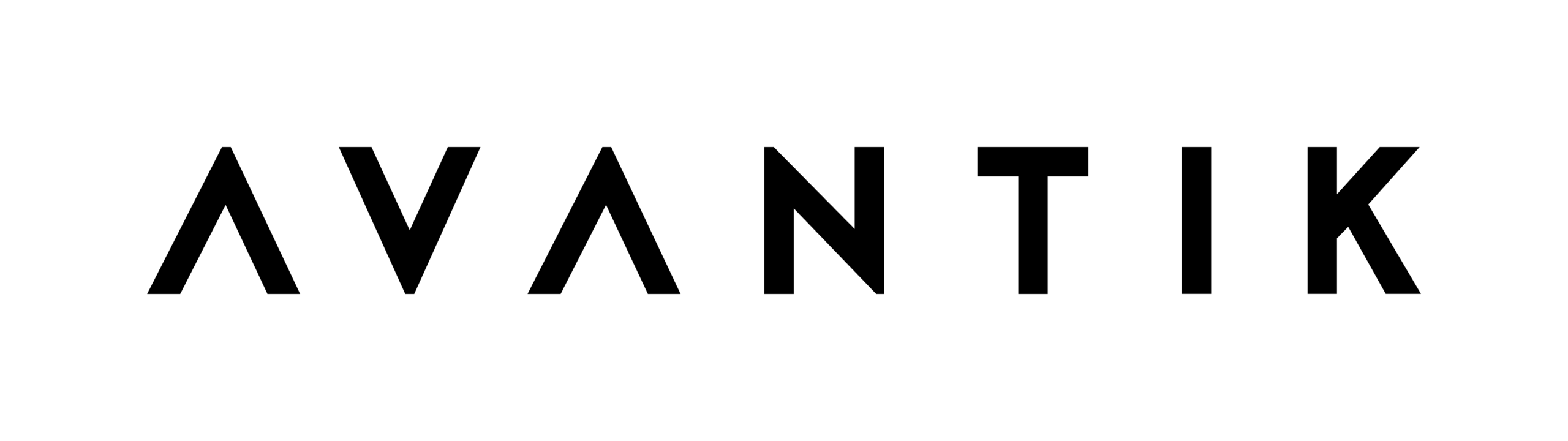Avantik