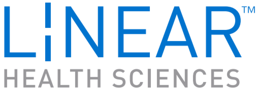 Linear Health Sciences