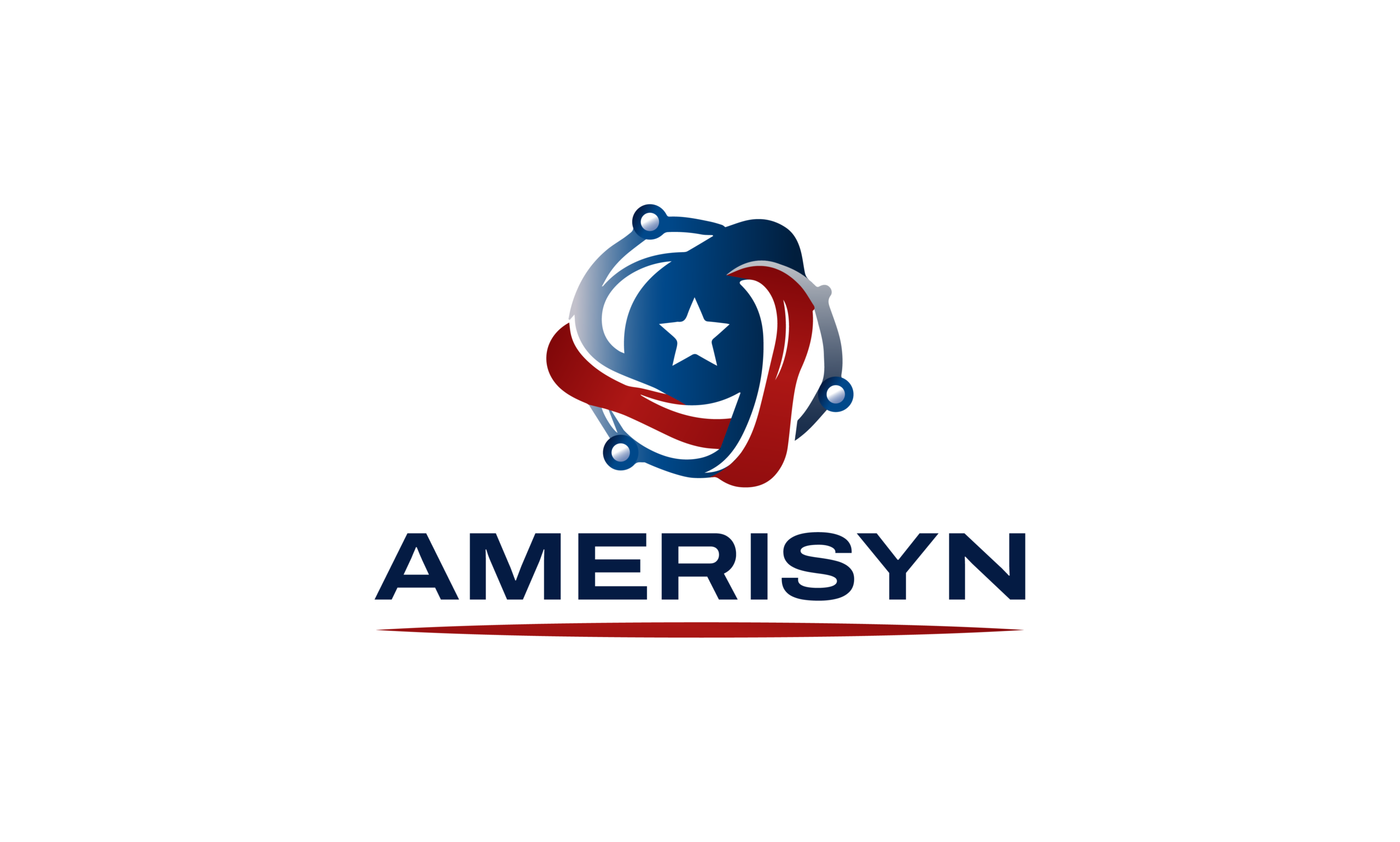 amerisyn logo